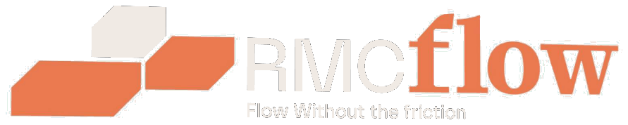 RMCflow